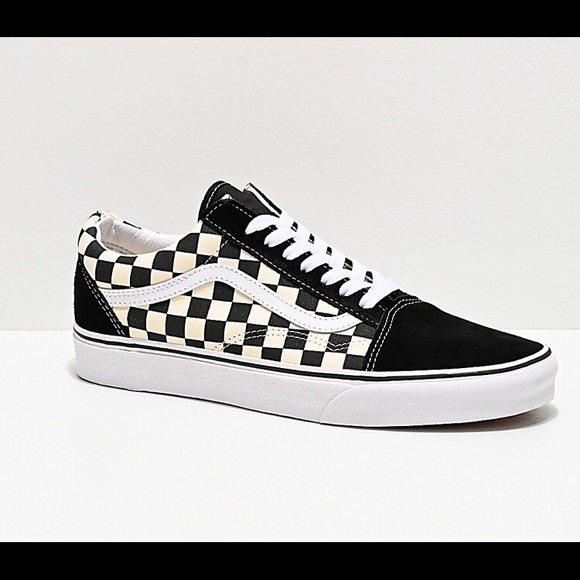 vans checkerboard old skool vans checkerboard old skool